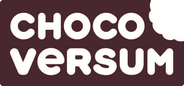 Chocoversum Logo