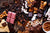 Chocoversum Gutscheine Header - große Auswahl offener Tafeln Schokolade