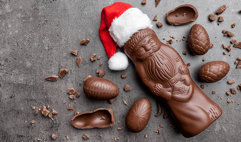 Weihnachten