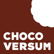Logo di CHOCOVERSUM Shop
