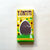 Vollmilch-Schokoladentafel mit Zitronenbaiser von Tony's Chocolonely